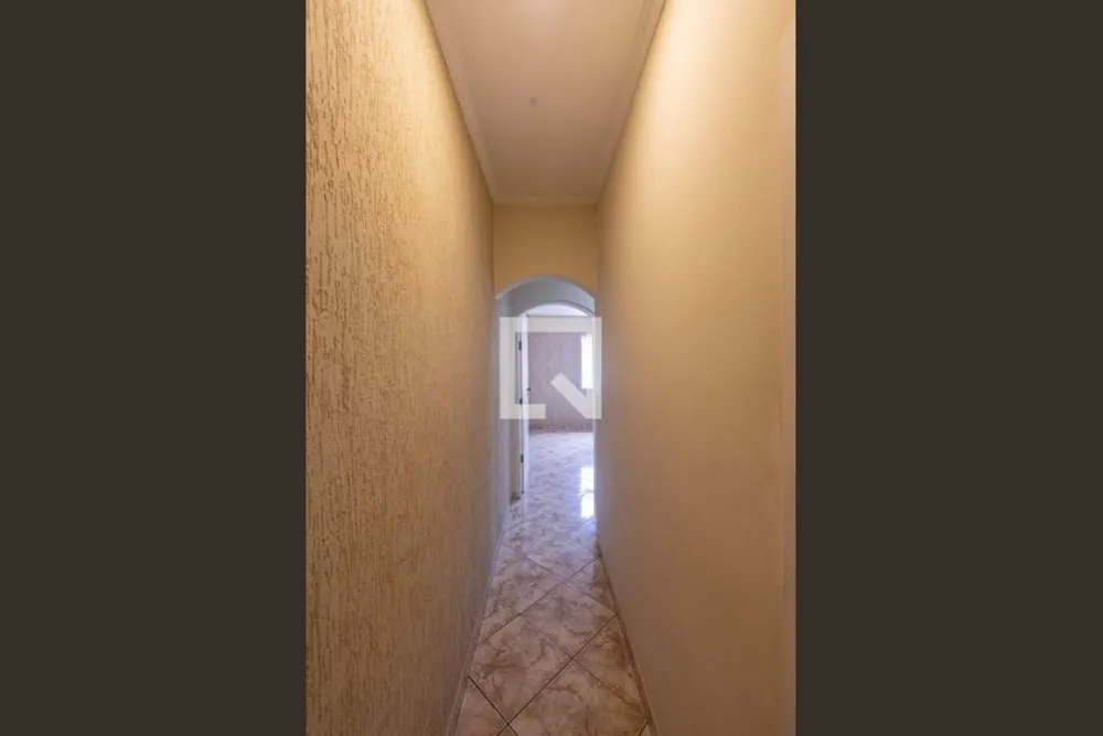 Casa, 3 quartos, 100 m² - Foto 3