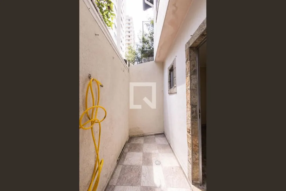 Casa, 3 quartos, 100 m² - Foto 12