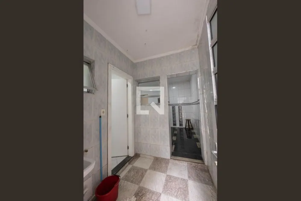 Casa, 3 quartos, 100 m² - Foto 10