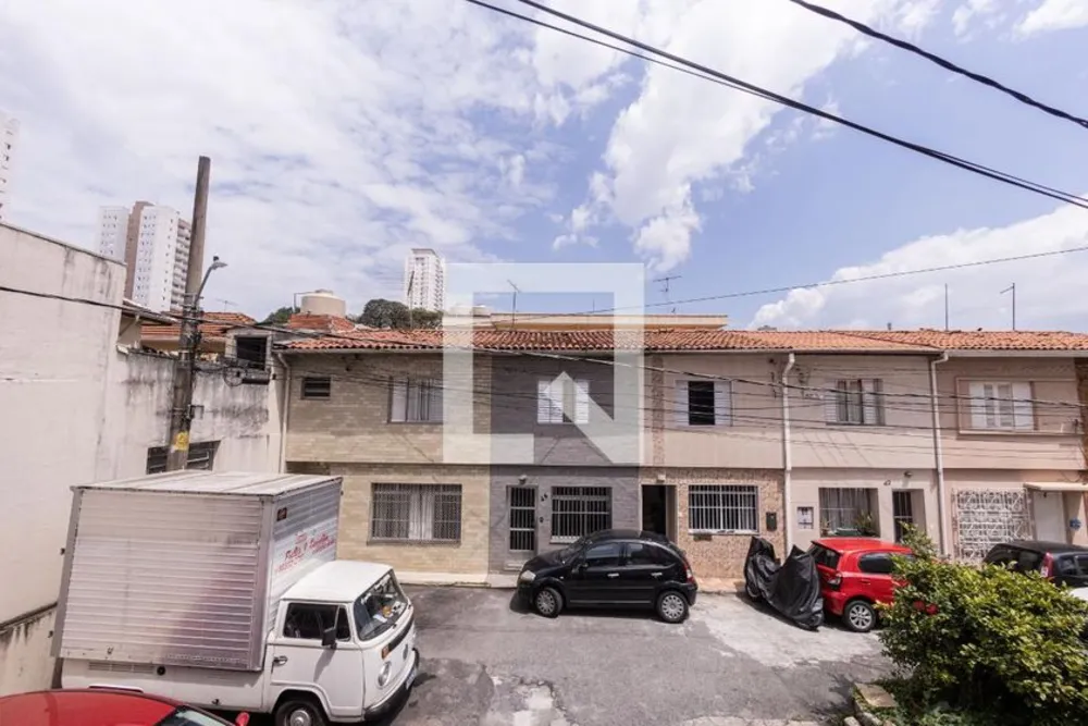 Casa, 3 quartos, 100 m² - Foto 5