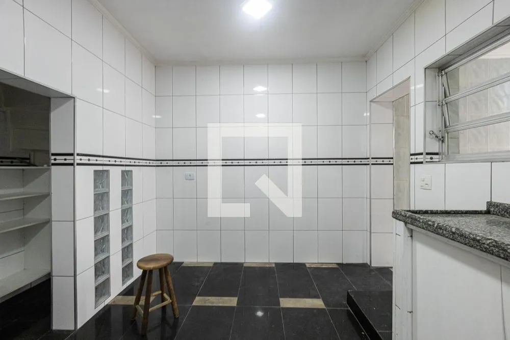 Casa, 3 quartos, 100 m² - Foto 9
