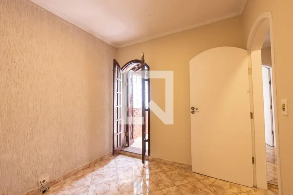 Casa, 3 quartos, 100 m² - Foto 7