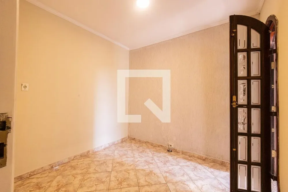 Casa, 3 quartos, 100 m² - Foto 6
