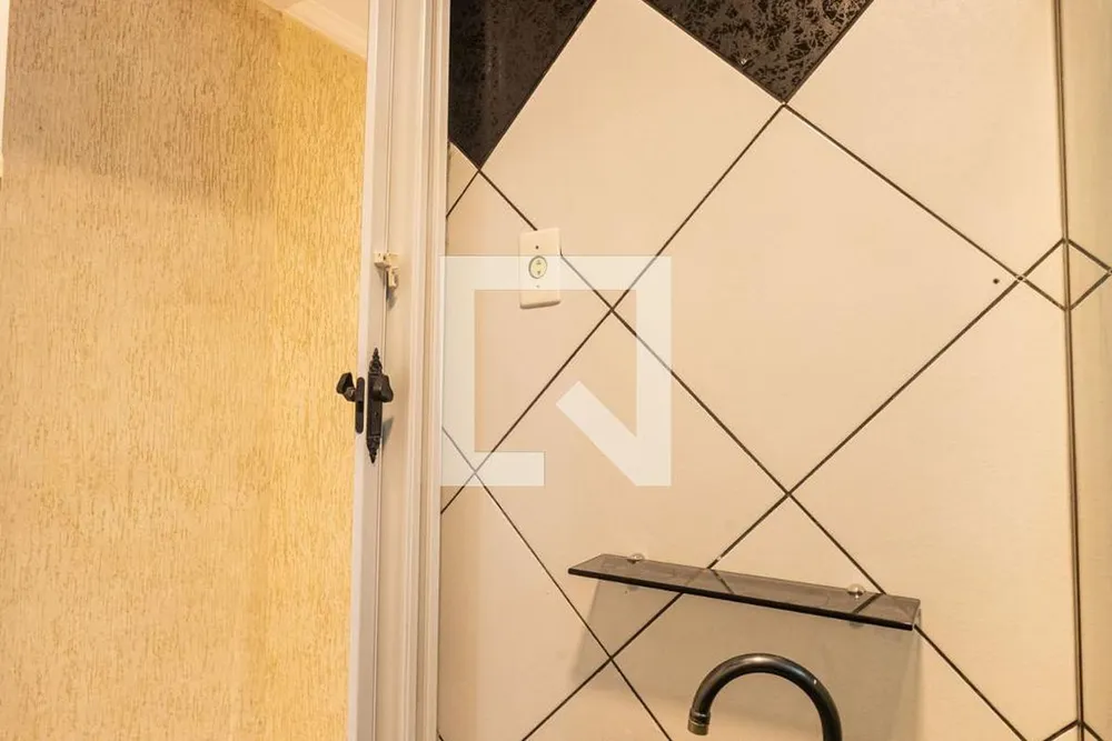 Casa, 3 quartos, 100 m² - Foto 8