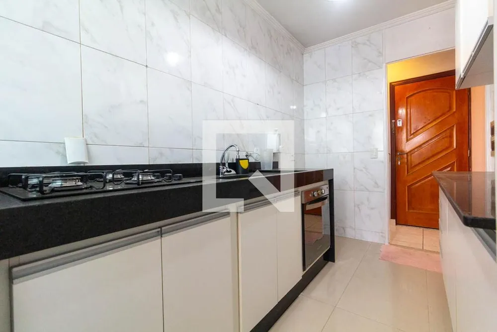 Apartamento, 3 quartos, 63 m² - Foto 1