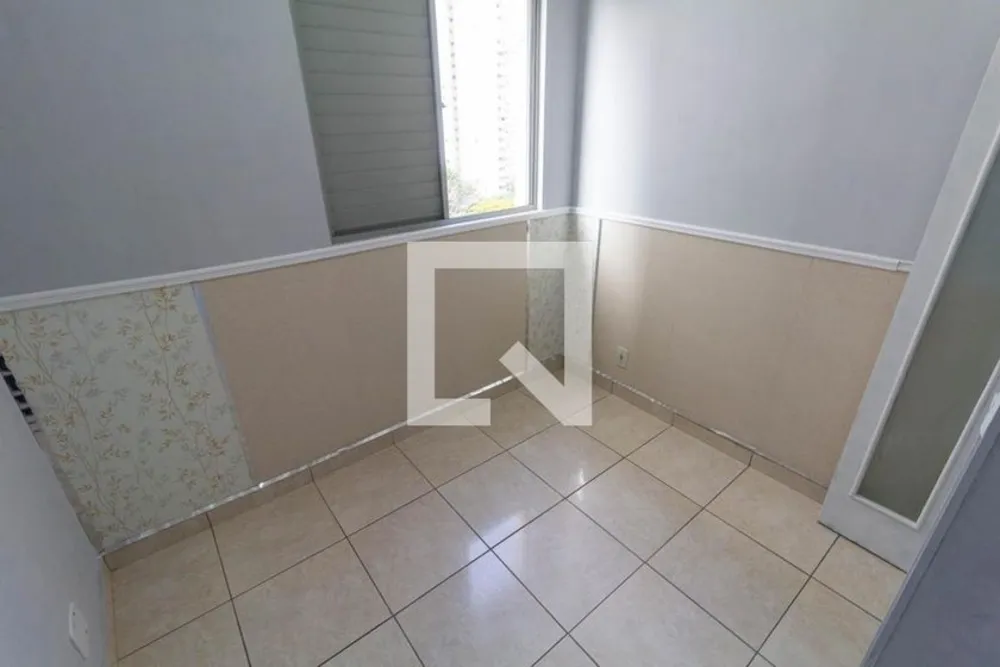 Apartamento, 3 quartos, 63 m² - Foto 2