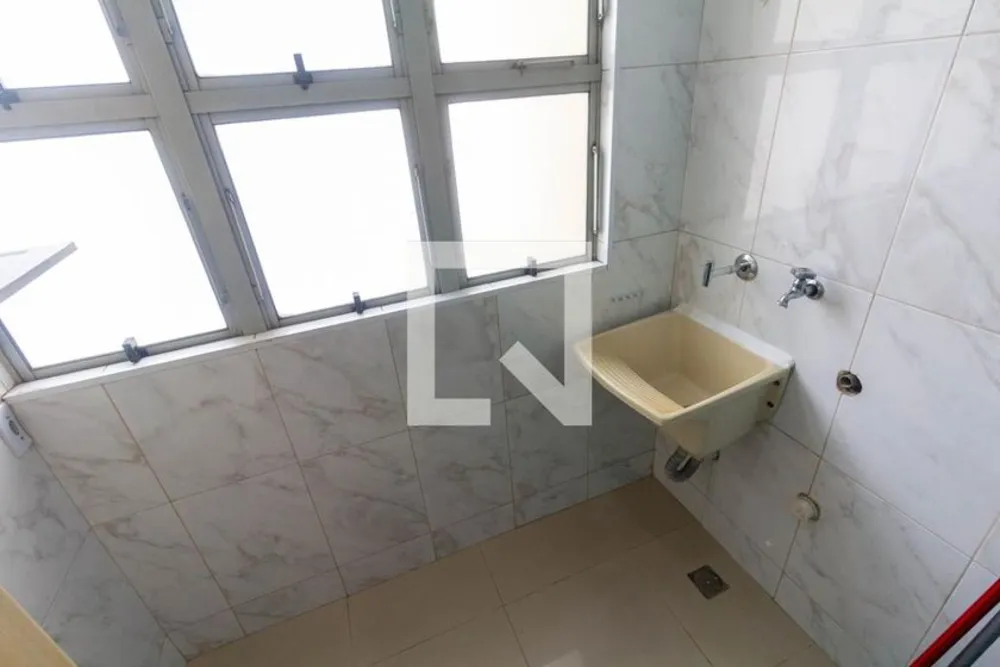 Apartamento, 3 quartos, 63 m² - Foto 8