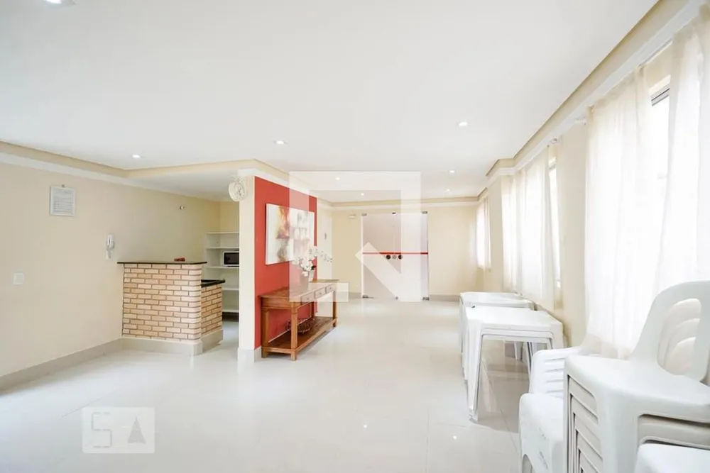 Apartamento, 3 quartos, 63 m² - Foto 11