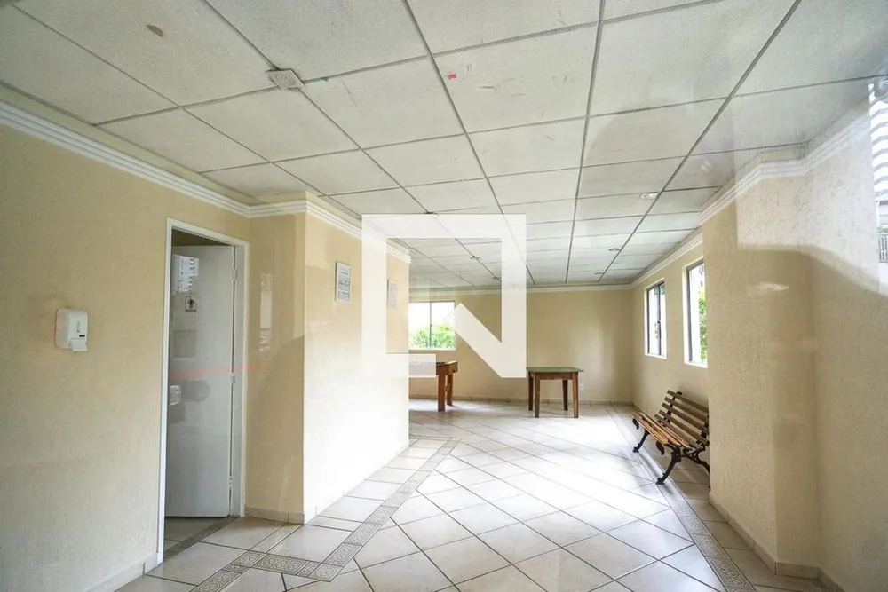 Apartamento, 3 quartos, 63 m² - Foto 12
