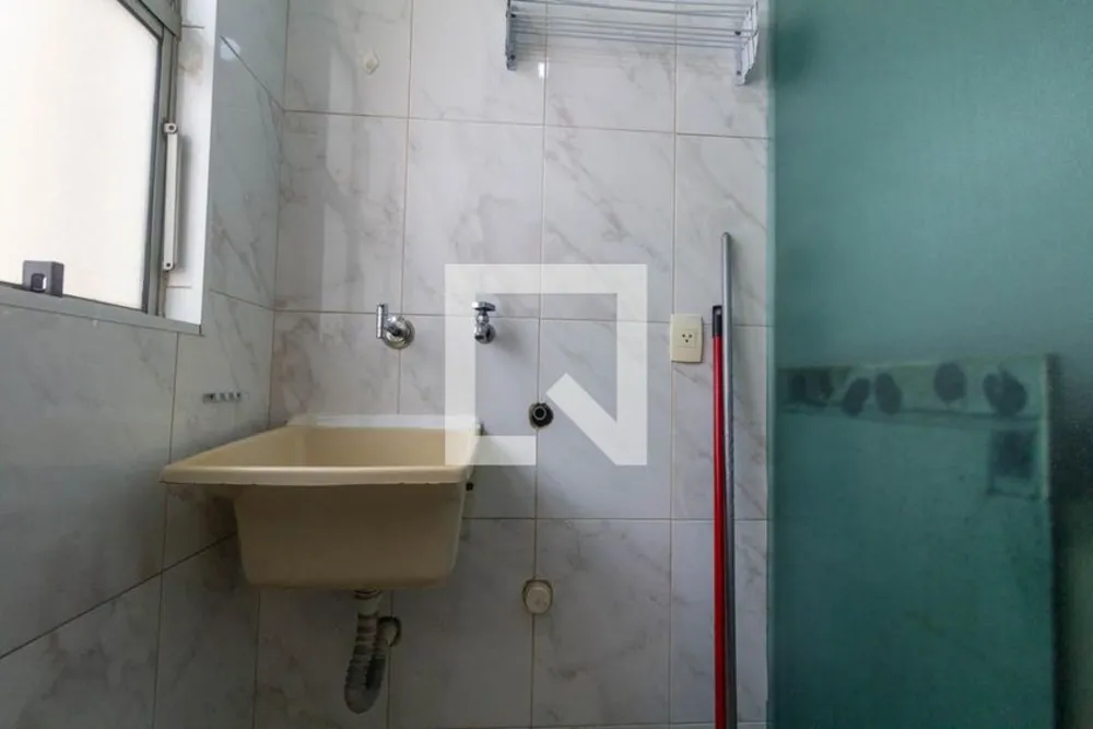 Apartamento, 3 quartos, 63 m² - Foto 9