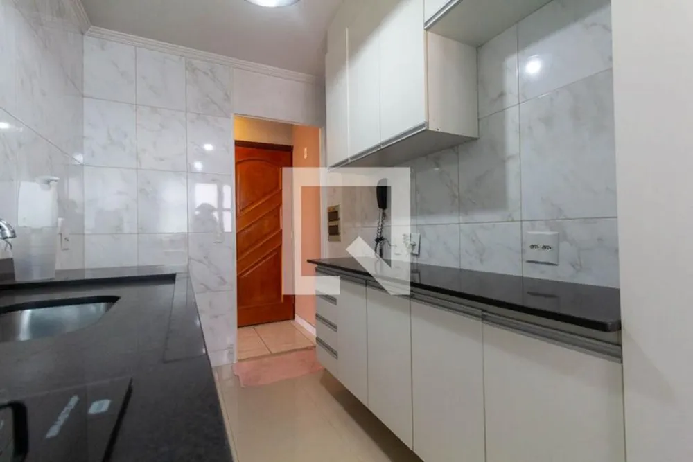 Apartamento, 3 quartos, 63 m² - Foto 7