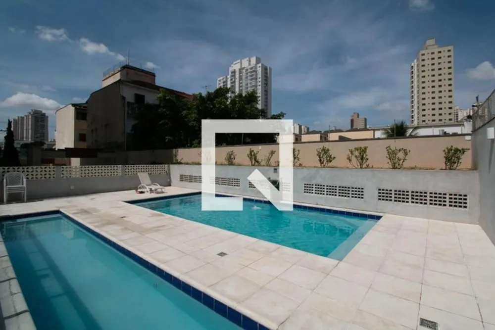 Apartamento, 3 quartos, 63 m² - Foto 10
