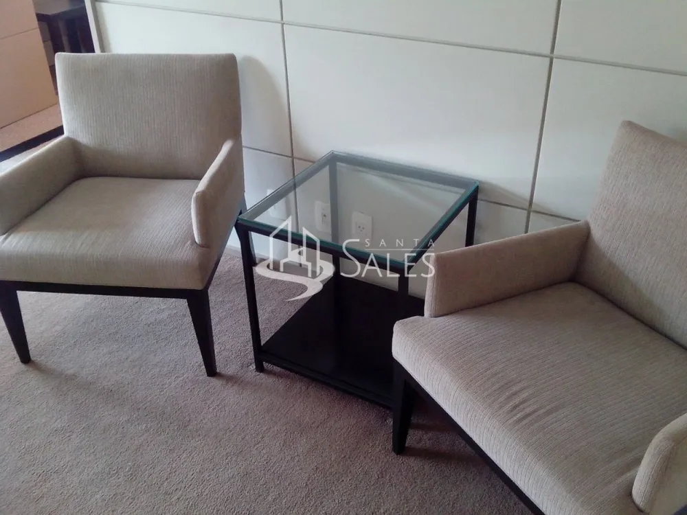 Sala-Conjunto, 70 m² - Foto 9
