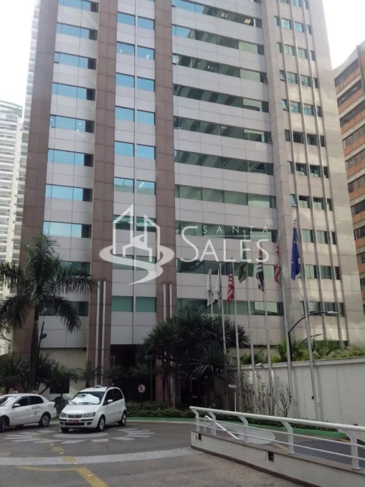 Sala-Conjunto, 70 m² - Foto 8