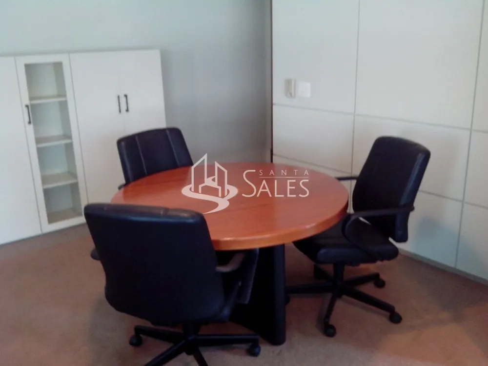 Sala-Conjunto, 70 m² - Foto 3