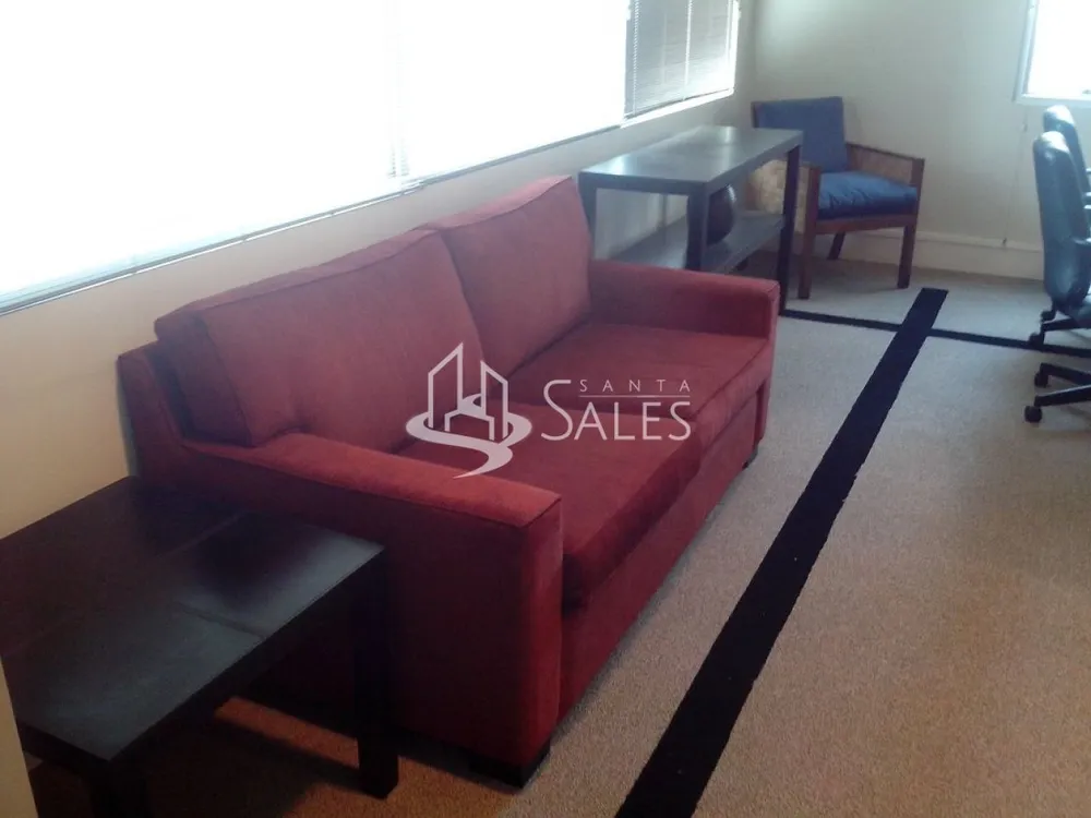 Sala-Conjunto, 70 m² - Foto 5