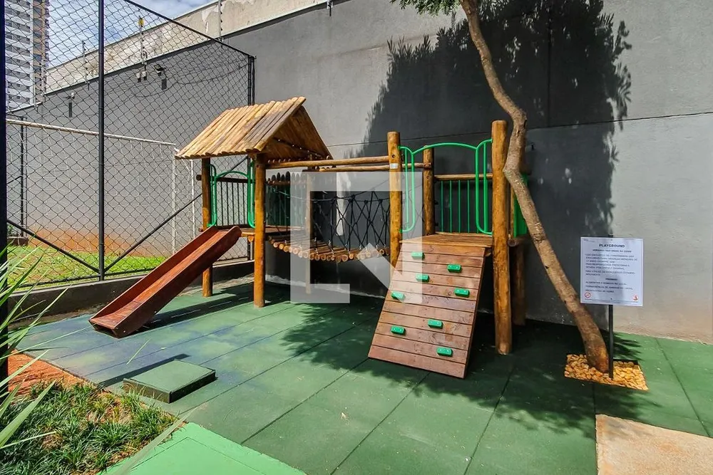 Kitnet-Studio, 38 m² - Foto 4