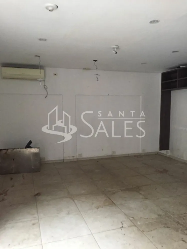 Loja-Salão, 70 m² - Foto 5