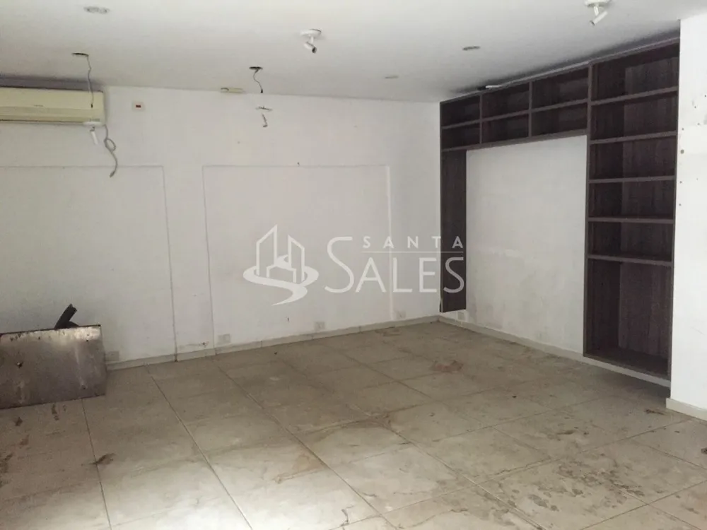 Loja-Salão, 70 m² - Foto 6