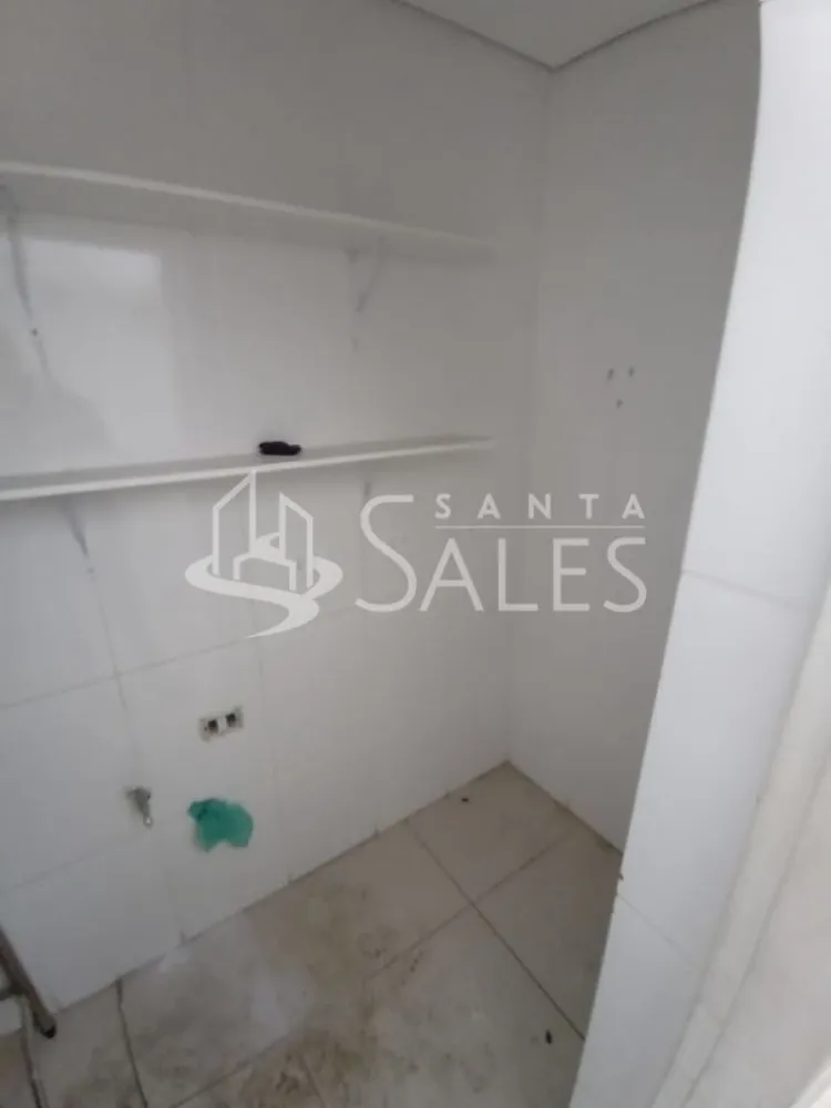 Loja-Salão, 70 m² - Foto 8