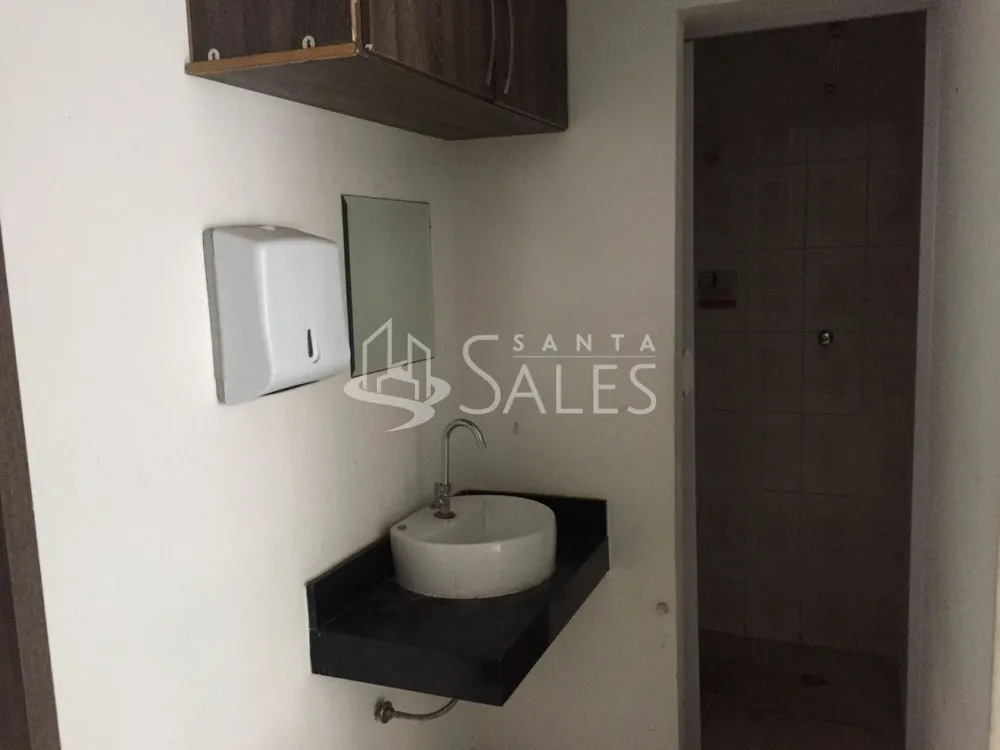 Loja-Salão, 70 m² - Foto 7