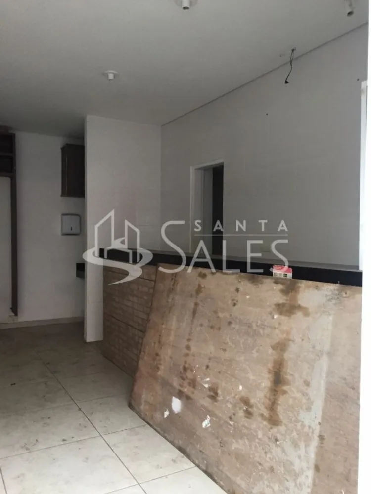 Loja-Salão, 70 m² - Foto 4