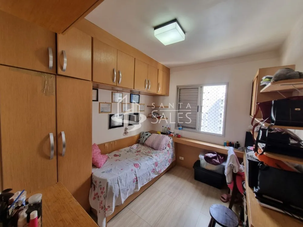 Apartamento, 2 quartos, 85 m² - Foto 8