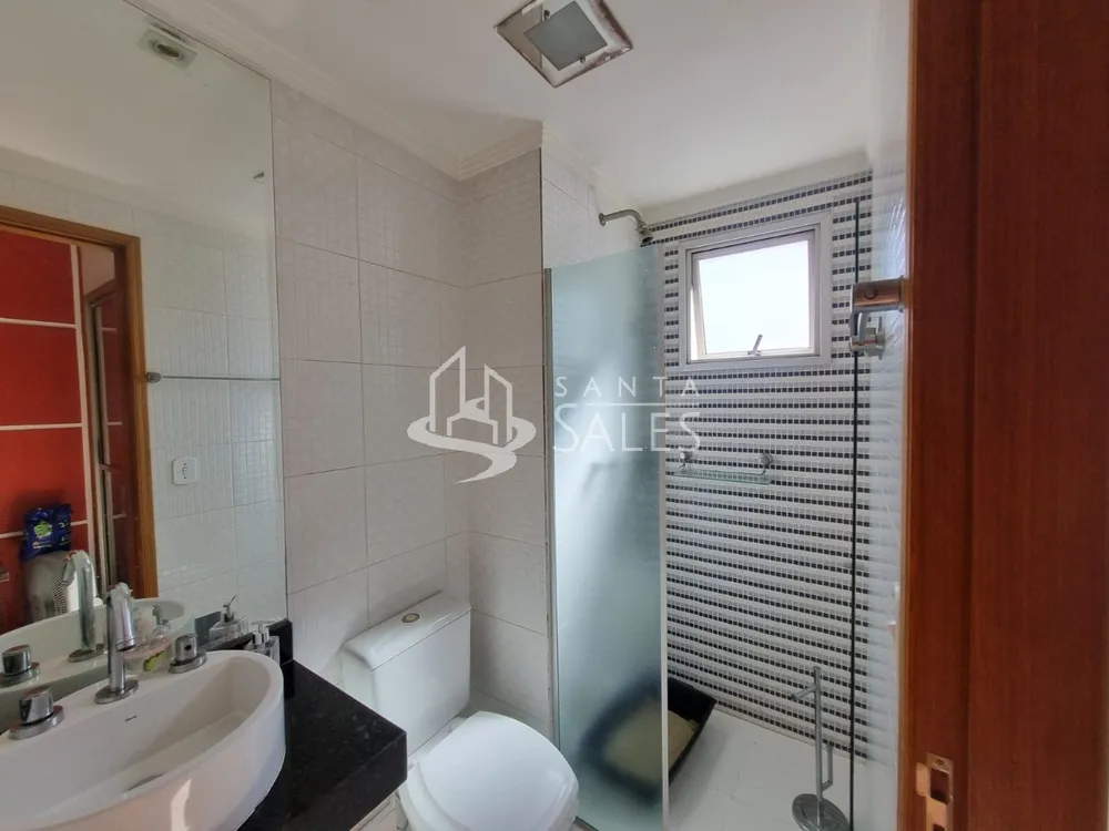 Apartamento, 2 quartos, 85 m² - Foto 1