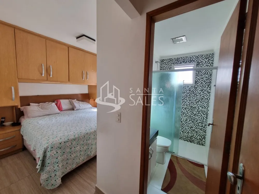 Apartamento, 2 quartos, 85 m² - Foto 2