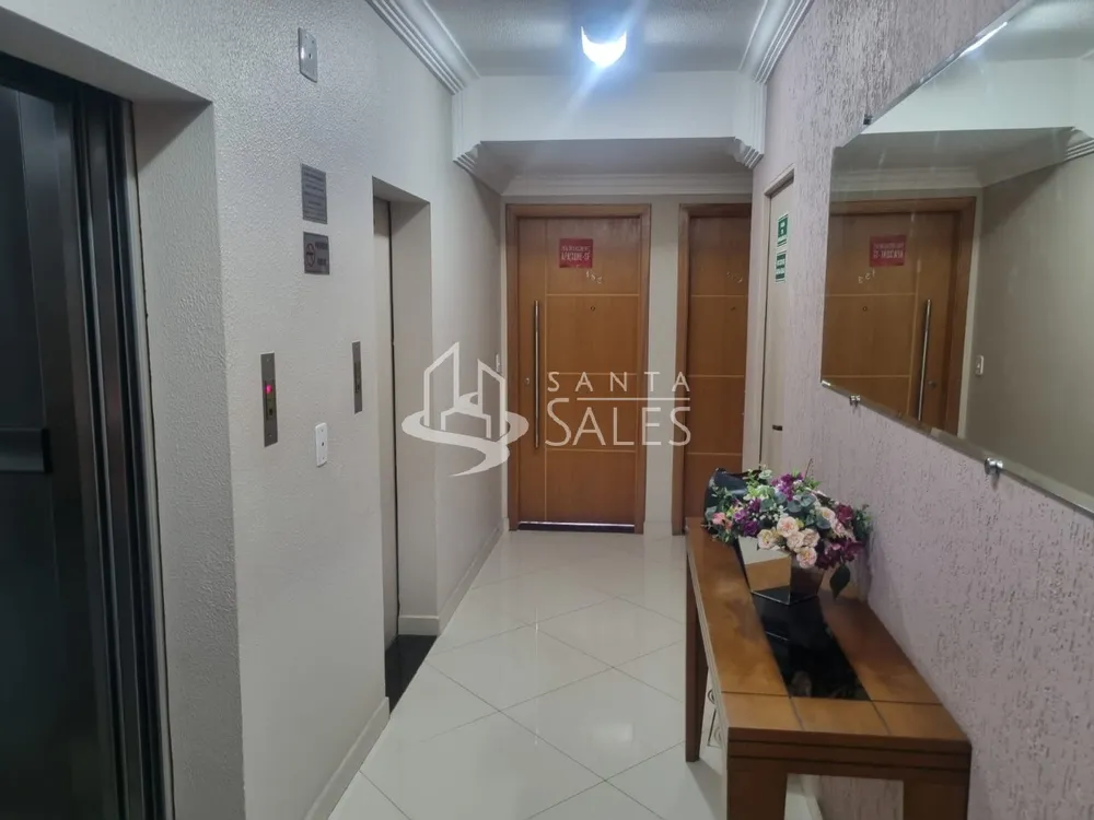 Apartamento, 2 quartos, 85 m² - Foto 3
