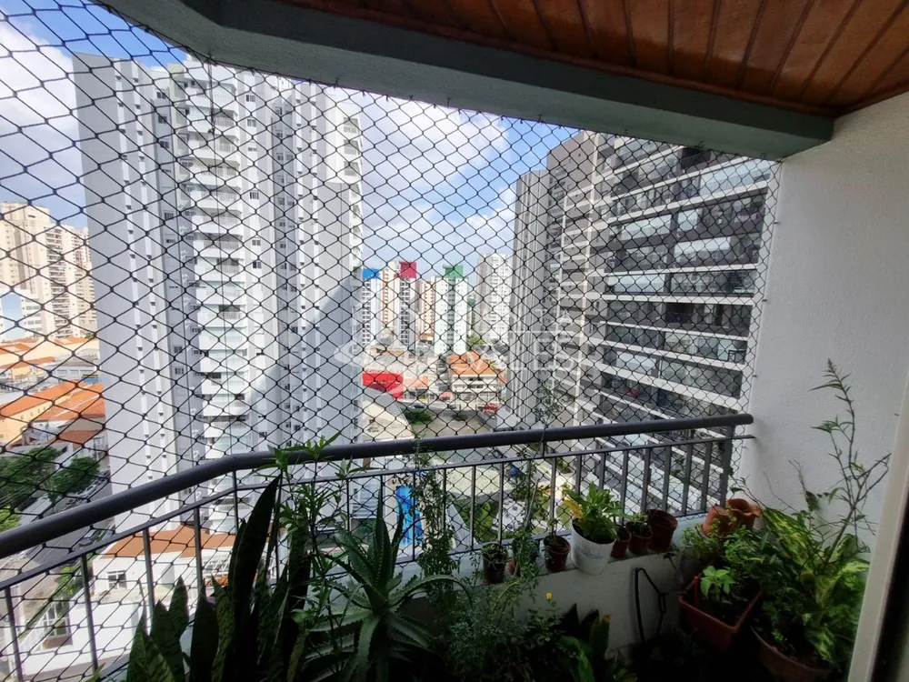 Apartamento, 2 quartos, 85 m² - Foto 4