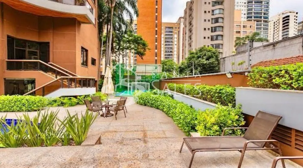 Apartamento, 2 quartos, 227 m² - Foto 6