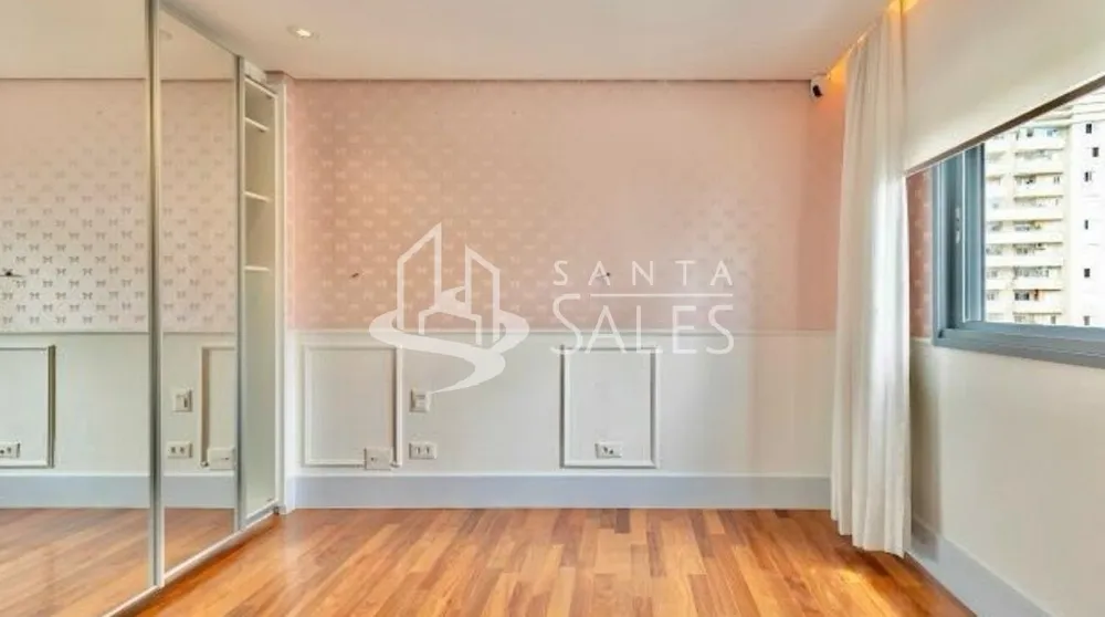 Apartamento, 2 quartos, 227 m² - Foto 5