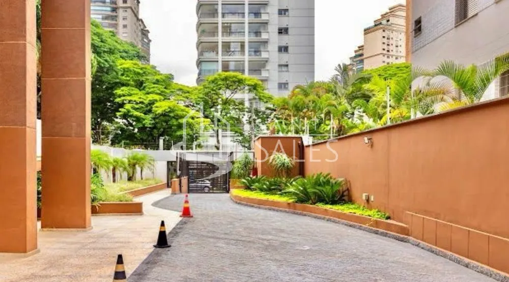 Apartamento, 2 quartos, 227 m² - Foto 12