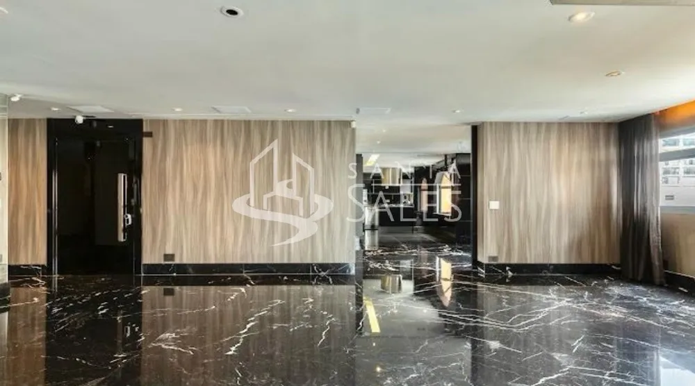 Apartamento, 2 quartos, 227 m² - Foto 6