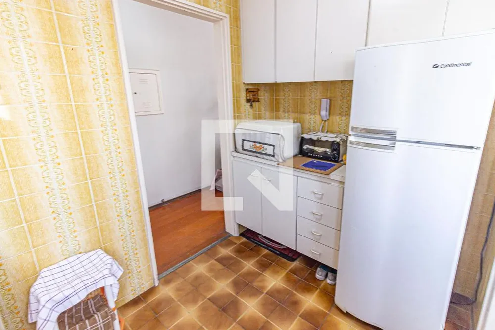 Apartamento, 1 quarto, 43 m² - Foto 11