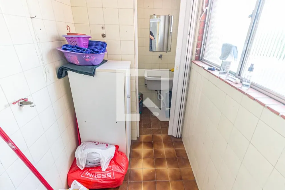 Apartamento, 1 quarto, 43 m² - Foto 13