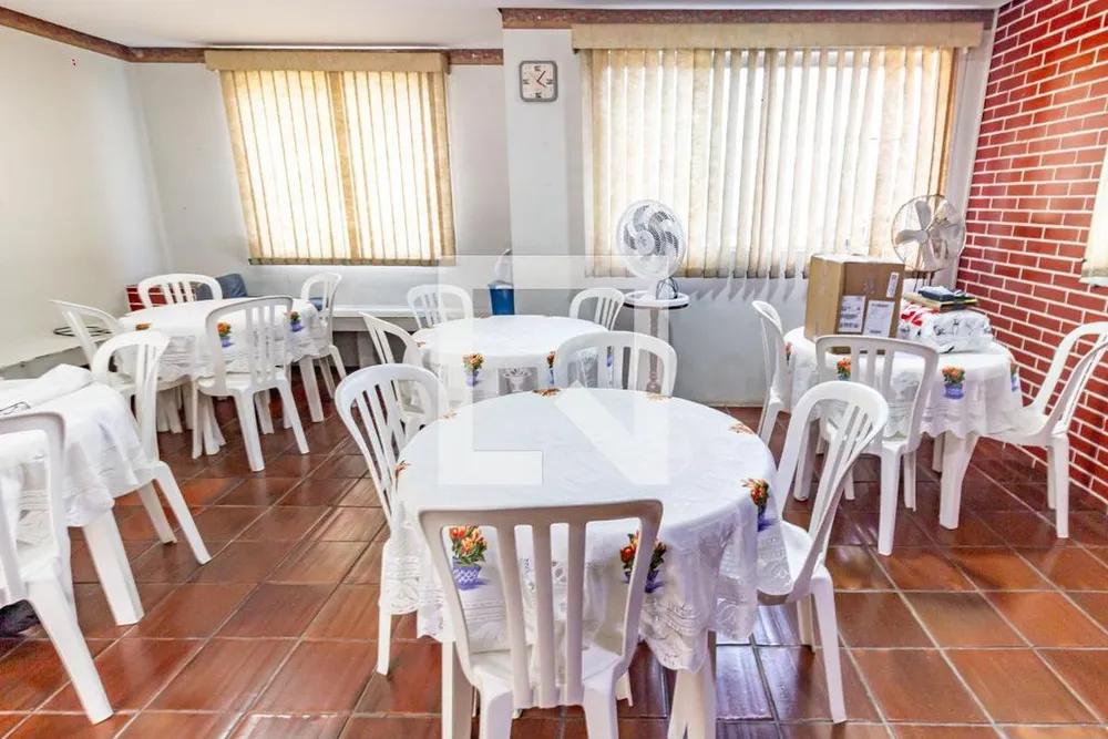 Apartamento, 1 quarto, 43 m² - Foto 14