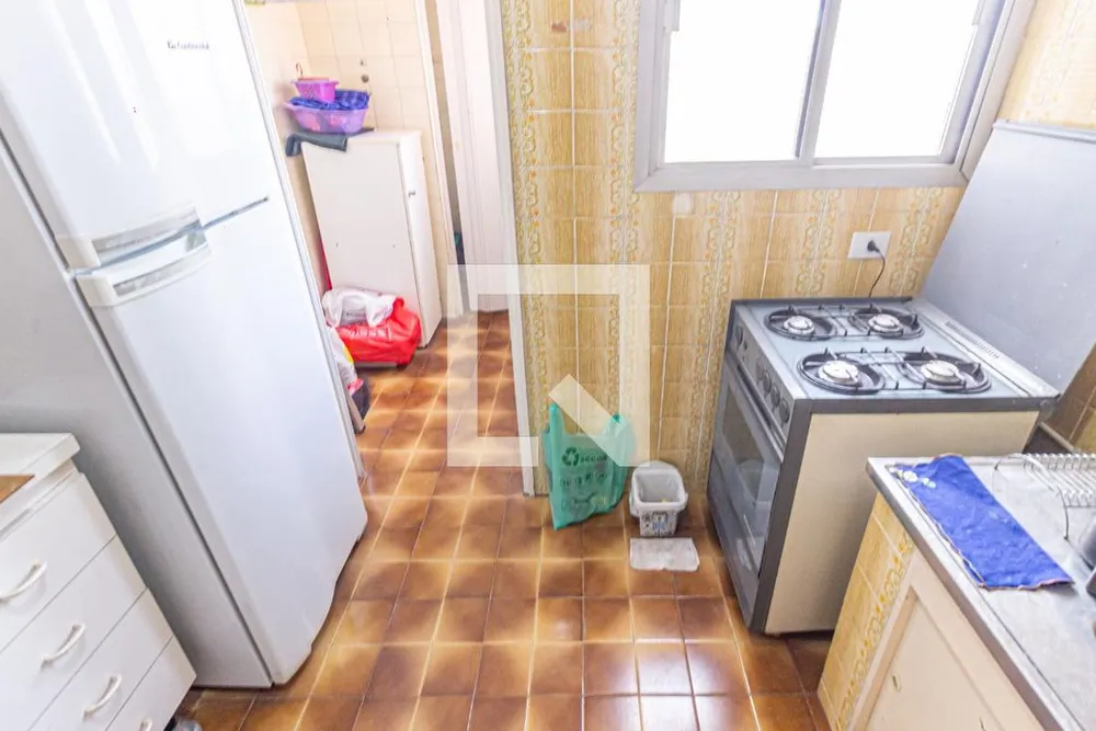 Apartamento, 1 quarto, 43 m² - Foto 10