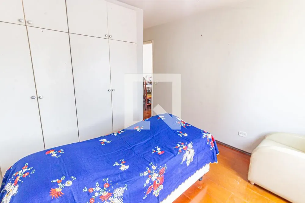 Apartamento, 1 quarto, 43 m² - Foto 5