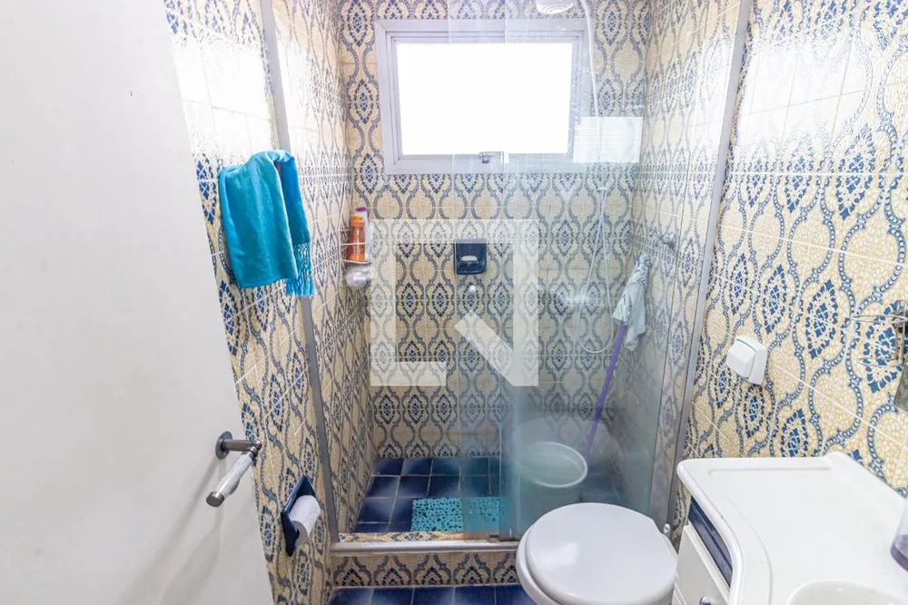 Apartamento, 1 quarto, 43 m² - Foto 7