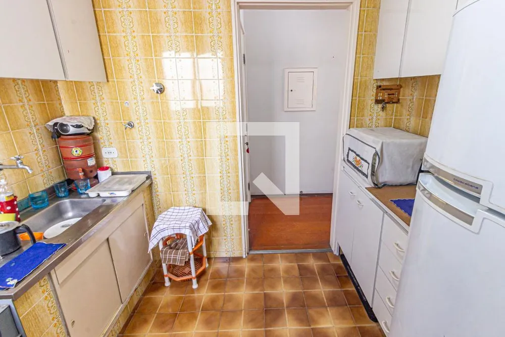 Apartamento, 1 quarto, 43 m² - Foto 12