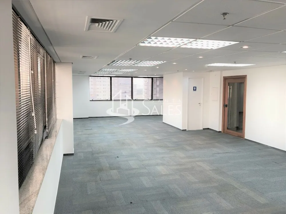 Sala-Conjunto, 102 m² - Foto 5