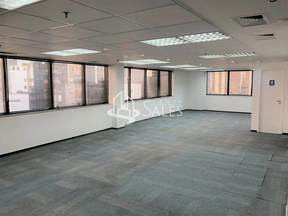 Sala-Conjunto, 102 m² - Foto 3