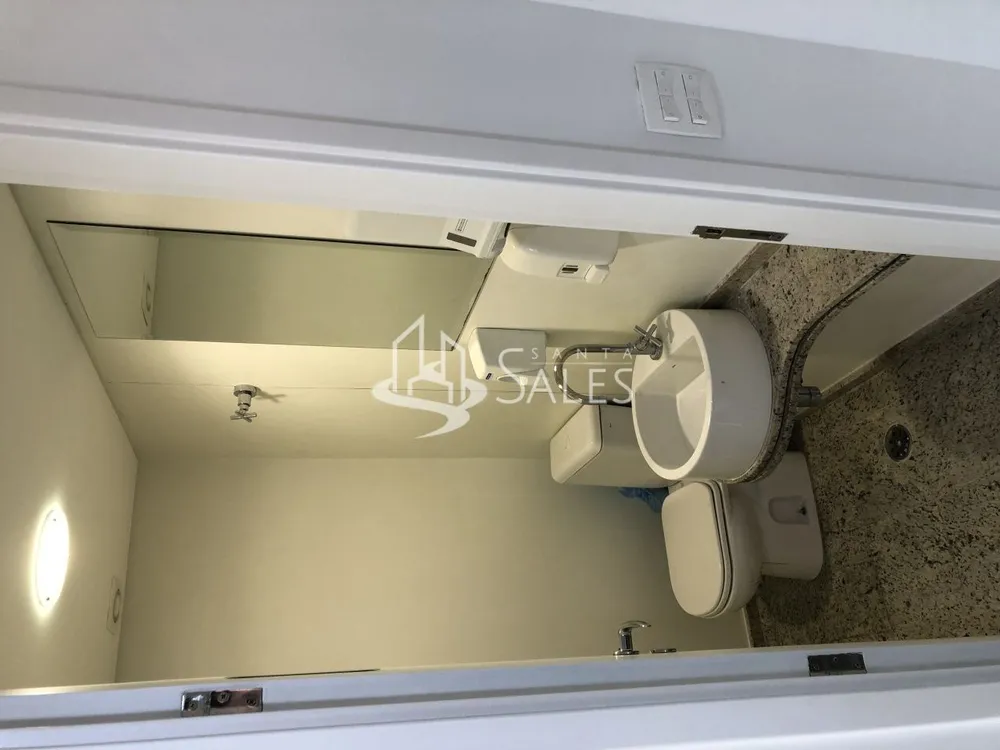 Sala-Conjunto, 102 m² - Foto 11