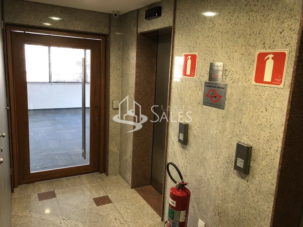 Sala-Conjunto, 102 m² - Foto 5