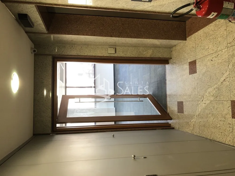 Sala-Conjunto, 102 m² - Foto 13