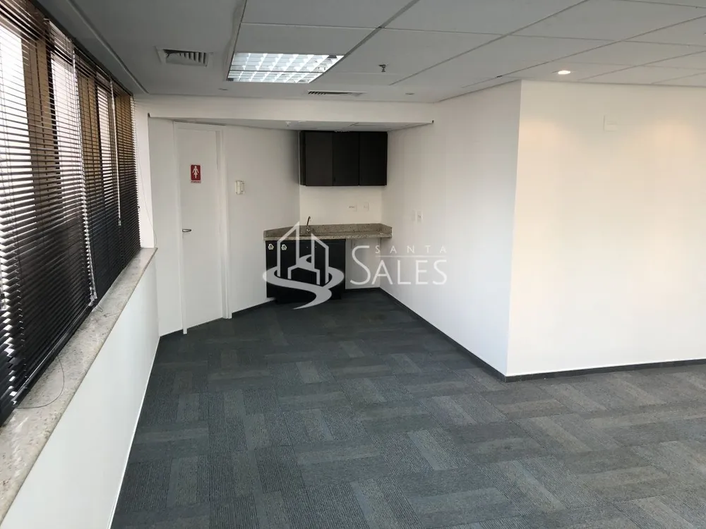 Sala-Conjunto, 102 m² - Foto 8