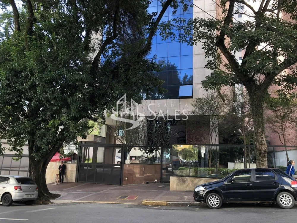 Sala-Conjunto, 102 m² - Foto 16