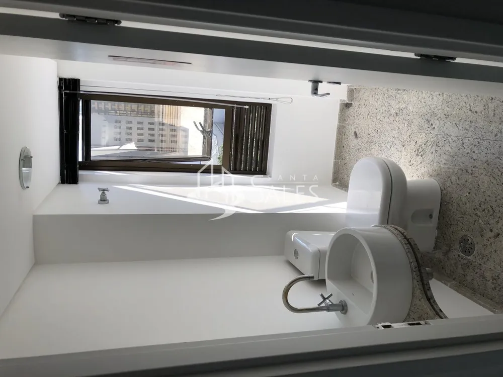 Sala-Conjunto, 102 m² - Foto 10
